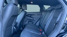 Land Rover Range Rover Evoque 2.0 D200 Dynamic HSE 5dr Auto Diesel Hatchback